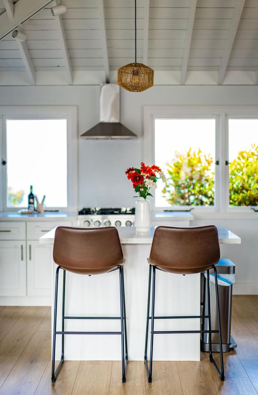 Holiday home Blue Water View In Prime Coastal Locale San Diego